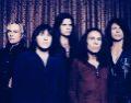 DIO SIGN TO SPV AGAIN!