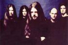 DISBELIEF ink deal with Nuclear Blast!