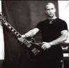 DISSECTION & DEATHSTARS to play in Stockholm!