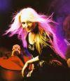 DORO - NEW ALBUM AND EP!