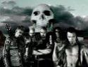 DREAM EVIL on their way to Metal-Olymp!