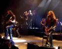 EVERGREY      ,              2006 [!]