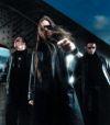    EMPEROR     4      !      Wacken  Inferno  2006 [!]