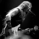ENSLAVED       [!]     RUUN     8   Tabu Recordings/ Wizard [!]