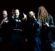 GOREROTTED to enter studio [!]