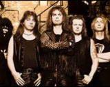 GRAVE DIGGER new album last news [!]