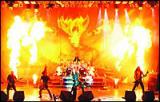 HAMMERFALL - new album news!