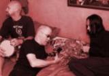HEARSE new album The Last Ordeal !