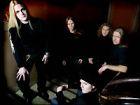 IMPERANON to announce release date and track list of the album Stained!