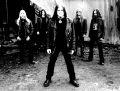 IMPIOUS recruited by METAL BLADE records!