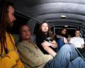 IN FLAMES - their first DVD news [!]