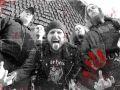 INCAPACITY have finished the recordings for their second album!