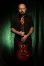 CANNIBAL CORPSE news  statement Jack Owen: