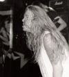 Major BOLT THROWER have found a replacement for the recently departed Dave Ingram [!]