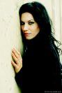 LACUNA COIL - on the way to the top and new single Swamped