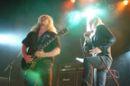 MASTERPLAN last news: