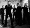 MASTERPLAN - EP Back For My Life and album Aeronautics will hit the stores [!]
