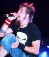 MNEMIC: Release date for "The Audio Injected Soul"!