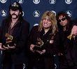 MOTORHEAD  2DVD STAGE FRIGHT  4  2005 [!]        30     [!]