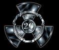    No.1!! - NUCLEAR BLAST   20-   20 Years NUCLEAR BLAST Festival [!]     BLIND GUARDIAN, DIMMU BORGIR and SUBWAY TO SALLY [!]