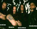 NAGLFAR, have signed a new worldwide record contract with Century Media Records [!]