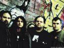 NAPALM DEATH - new album last news!