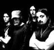 NIGHTRAGE - Kick Ass Show in London and Release Date of the New Album!