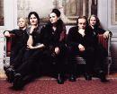 Nuclear Blast signs NIGHTWISH!