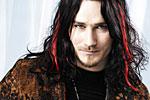 NIGHTWISH -       [!]