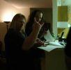 NILE -      Death Metal   ,    Nuclear Blast [!]