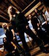 NOCTURNAL RITES - 10th Anniversary and Re-Release of their First Two Albums!