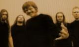 ONE MAN ARMY AND THE UNDEAD QUARTET sign deal with Nuclear Blast [!]