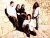 ORPHANED LAND - Worldwide success!