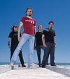 PURE INC.  FIRST STUDIO ALBUM FOR AFM RECORDS!