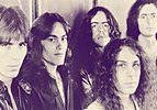 RAINBOW  3      AFM Records/ Wizard [!]    Live In Cologne 1976    26  [!]