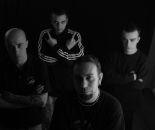 REDRUM -         !!!