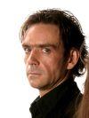     Uli Kusch (ex-HELLOWEEN, ex-MASTERPLAN)   RIDE THE SKY     Nuclear Blast [!]