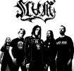      SCUM GOSPELS FOR THE SICK [TABU/ WIZARD]    5-  [!]