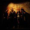SIRENIA - sign to Nuclear Blast [!]