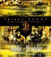   /        23 ,    2DVD    Skinny Puppy "The Greater Wrong Of The Right Live" [!]