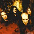 STRAPPING YOUNG LAD Re-Sign With Century Media Records Worldwide!!!
