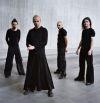 SAMAEL    NUCLEAR BLAST [!]    "Solar Soul"   15-  [!]