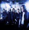 SENTENCED - FUNERAL STATEMENT [!]
