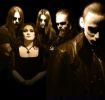 SIEBENBURGEN - to release their long-awaited new album [!]