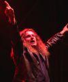 STORMWITCH news - The Legendary German Cult Act Signs With Nuclear Blast !!!