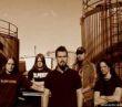 THE HAUNTED reveal new album details!