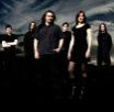 THEATRE OF TRAGEDY - Hits The European Roads Again [!]