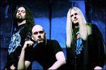THERION news!