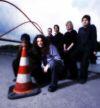 THRESHOLD   !!       Nuclear Blast [!]      2007 [!]