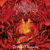 The new VOMITORY album Primal Massacre is ready!